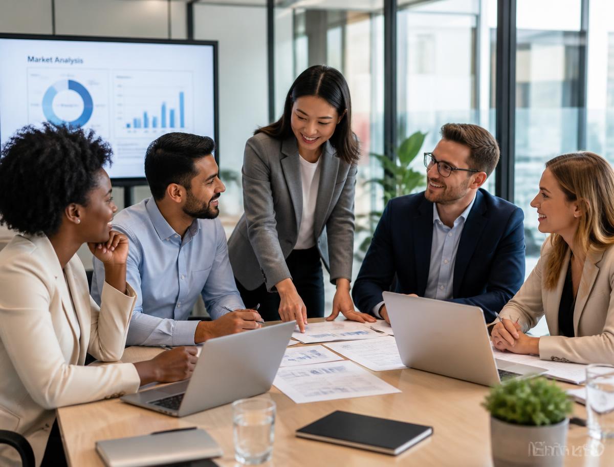 Equipe Auro Assessoria de Investimento LTDA